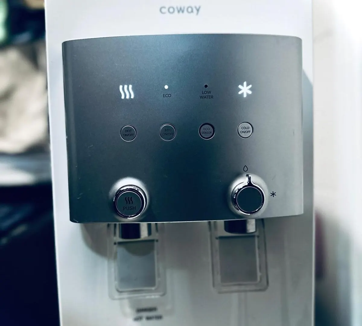 Johor Big & Cozy Home, Easy Parking, 2Rooms, Fast Wifi 조호르 바루