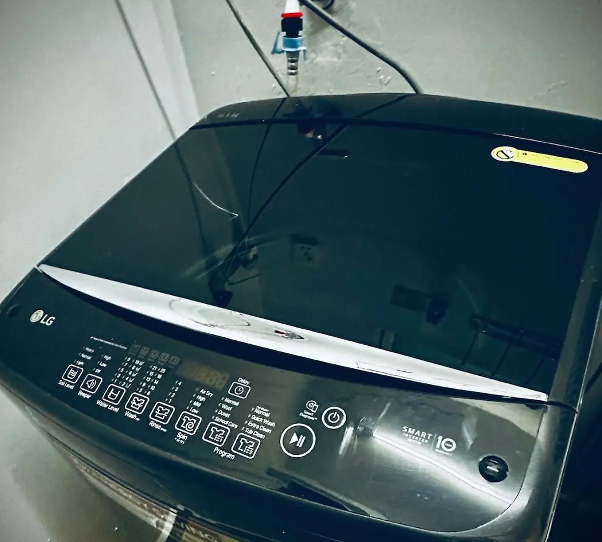Johor Big & Cozy Home, Easy Parking, 2Rooms, Fast Wifi 조호르 바루