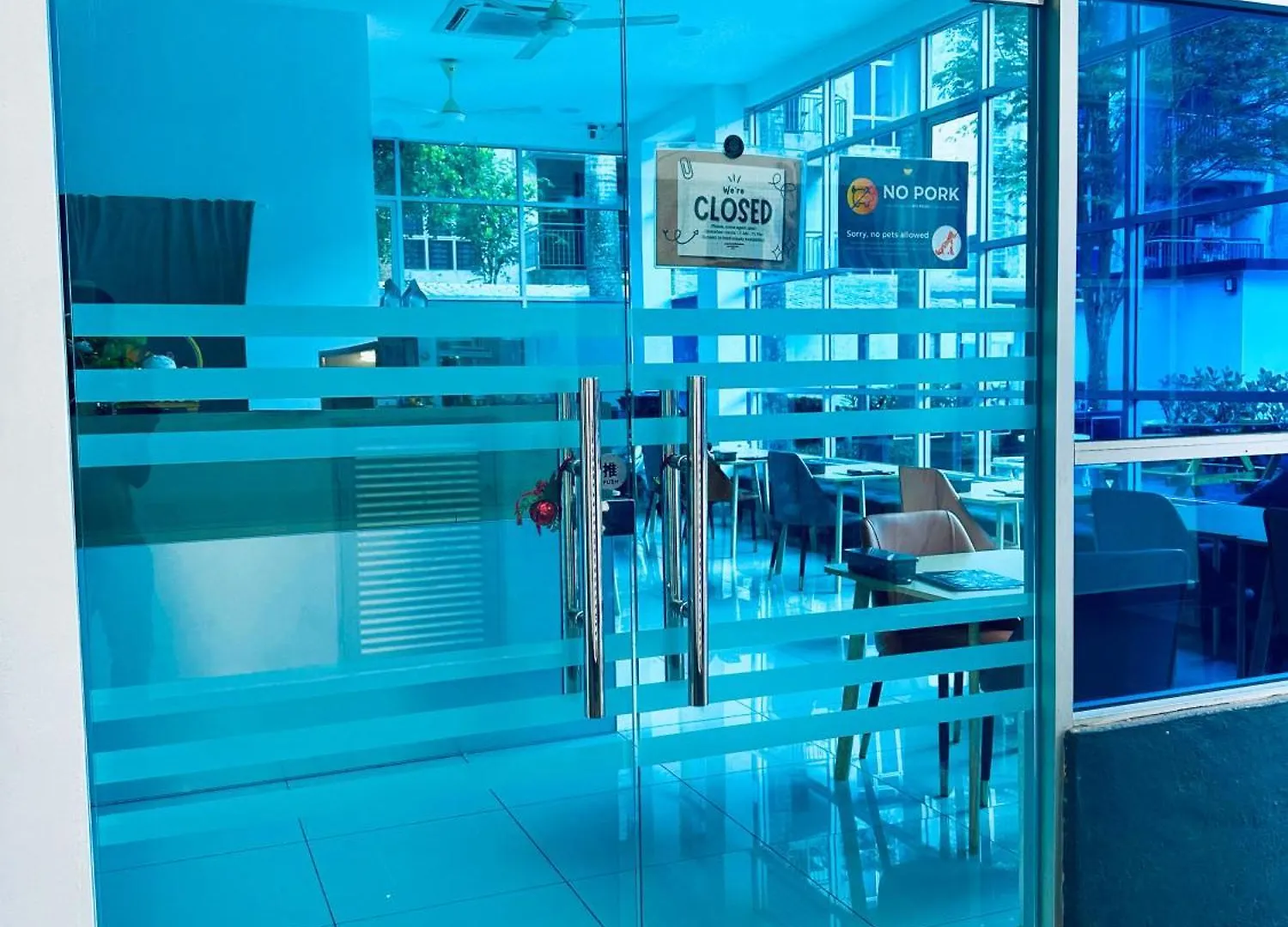 Johor Big & Cozy Home, Easy Parking, 2Rooms, Fast Wifi 조호르 바루